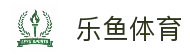 OFFICIAL LOGO